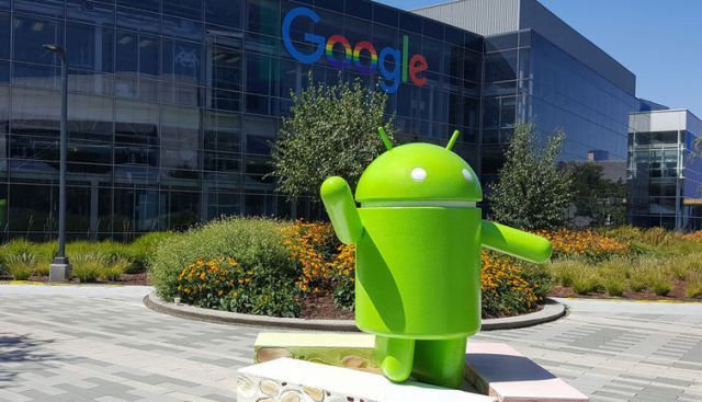 Google oferă premiu hackerului care va „sparge” sistemul Android 1 android-nougat.jpg