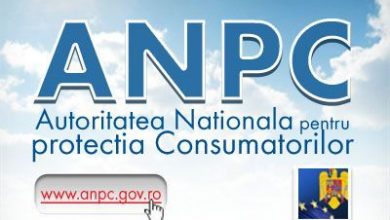 anpc-ro.jpg