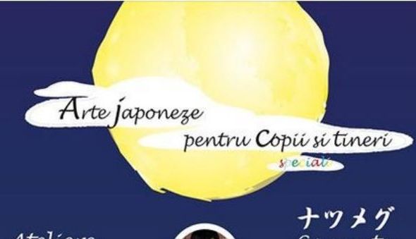 BRAŞOV. Ateliere de artă şi concerte japoneze 1 artej.jpg