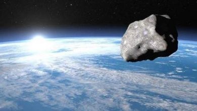 asteroid_2.jpg