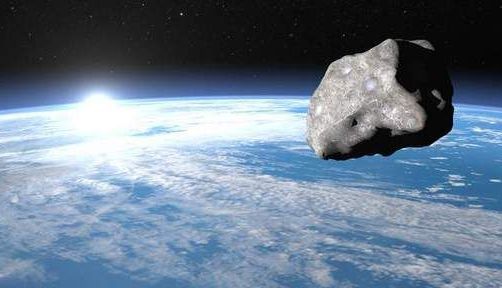Un asteroid a trecut „APROAPE” de Terra!!! 1 asteroid_2.jpg
