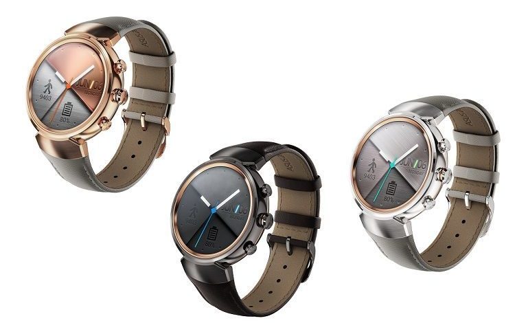 Asus ZenWatch 3 e prezentat oficial 1 asus-zenwatch-3.jpg
