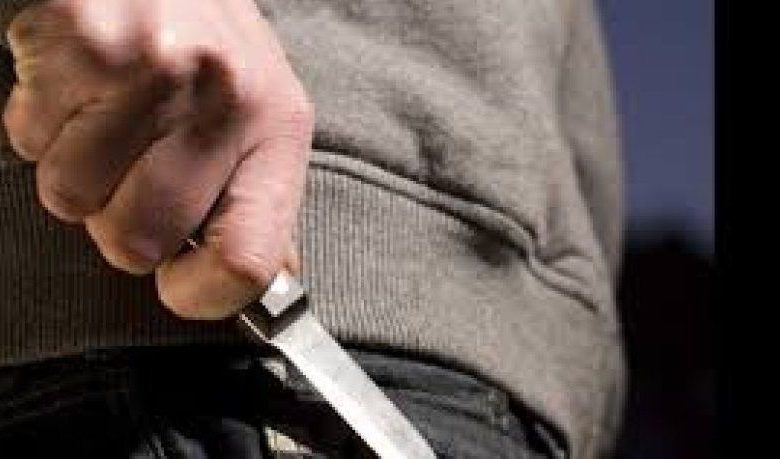 Administratoare de bloc înjunghiată mortal de un locatar 3 ataccutit.jpg