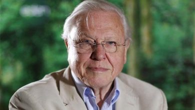 attenborough.jpg