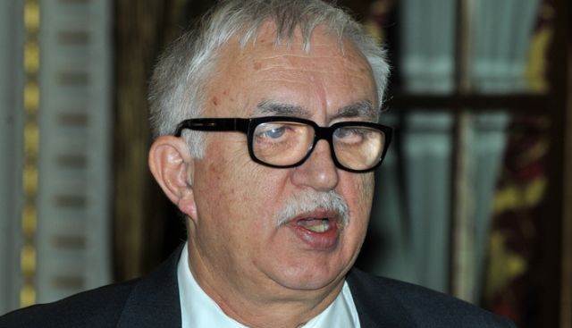 SURPRIZĂ. Ce a spus fostul președinte al CCR despre victoria la CEDO a Laurei Codruța Kövesi?!... 1 augustinzegrean_2.jpg