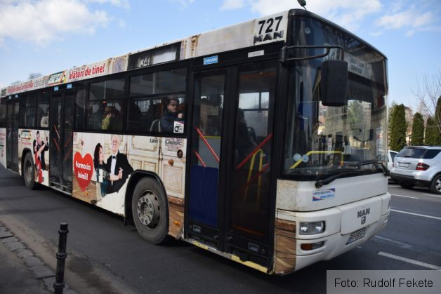 autobuze RAT in trafic 17_206408.JPG