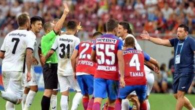 avram_2.jpg