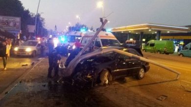 bacau_2.jpg