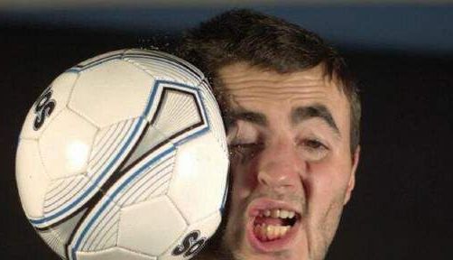 balon_5.jpg
