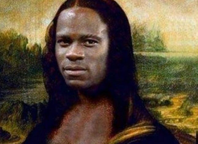 SURPRIZĂ. Balotelli e... Gioconda!!! 1 balotelli_2.jpg