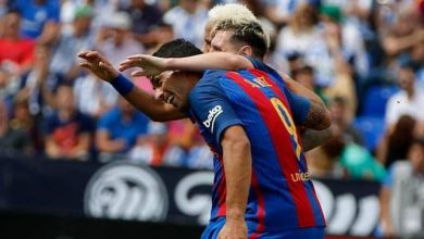 barca.jpeg