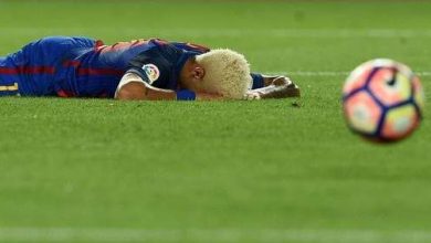 barca_9.jpg