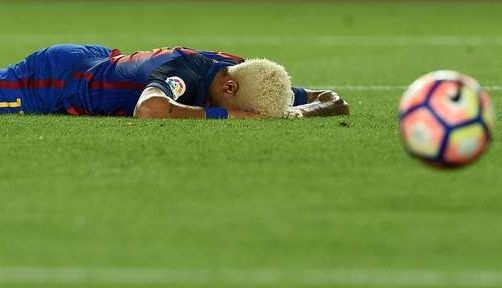 barca_9.jpg