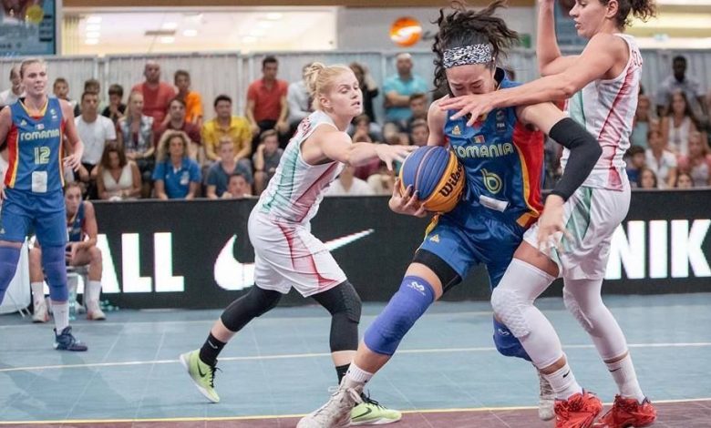 România luptă pentru trofeul continental 1 baschet_2.jpg