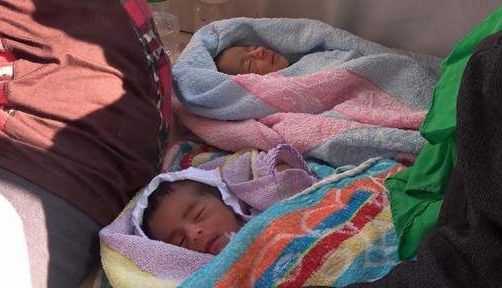 CRIZA MIGRANȚILOR. Copii de 5 ZILE, salvați!!! 1 bebe_5.jpg