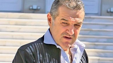 becali_14.jpg