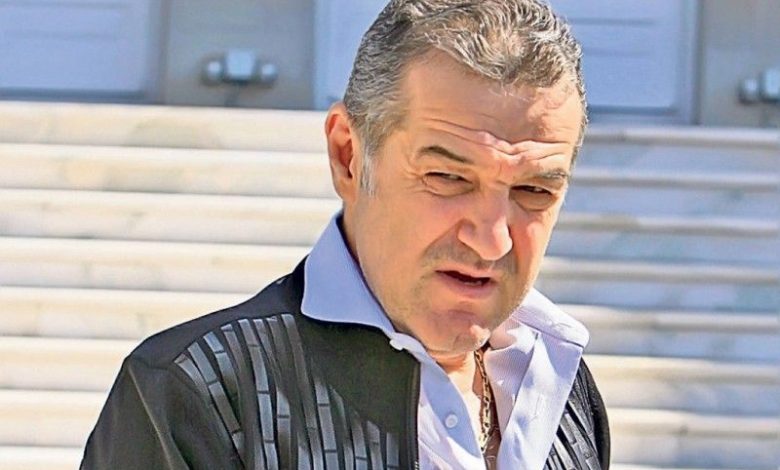 Update. Gigi Becali nu se dă bătut 1 becali_14.jpg