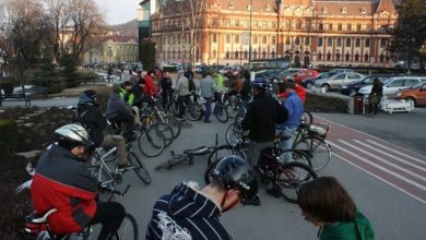biciclete_4.jpg