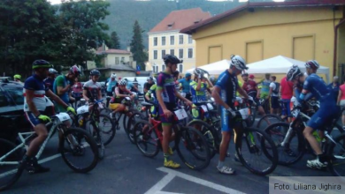 biciclisti1_221879.jpg