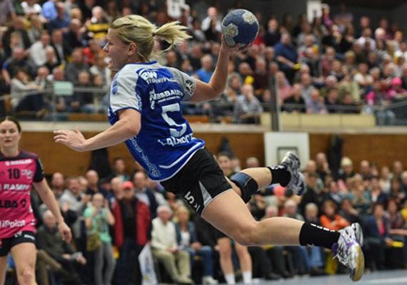 CUPA EHF. Corona Brașov va avea parte de un adversar dificil!!! 1 bietigheim.jpg