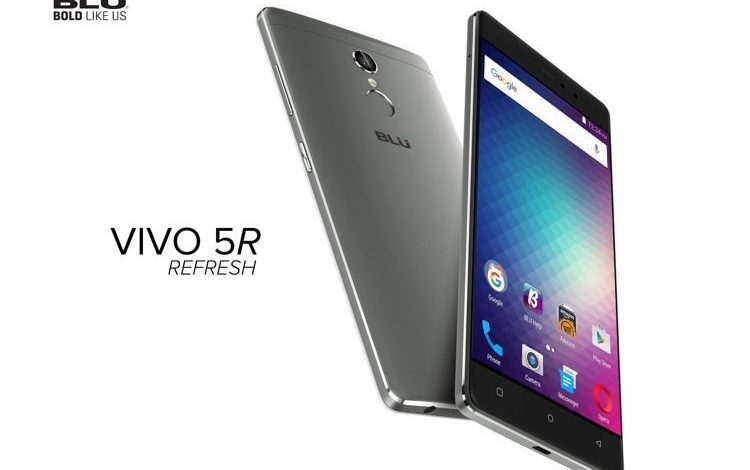 BLU Vivo 5R e anunțat oficial 1 blu-vivo-5r.jpg