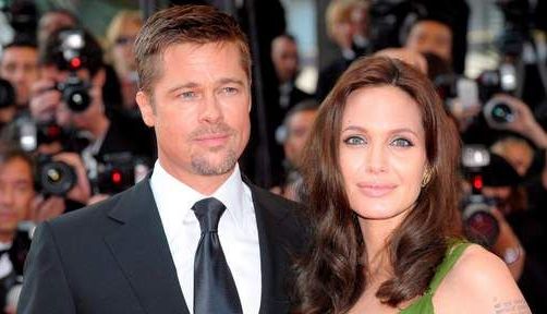 Brad Pitt, ANCHETAT!!! 1 brangelina.jpg