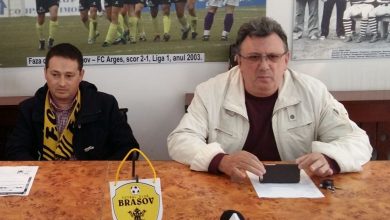FC BRAȘOV. Marian Brescan: „Pot să afirm că la Brașov se face o justiție corectă” 7 brescan.jpg