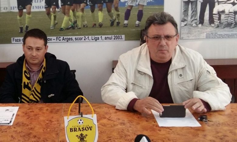 FC BRAȘOV. Marian Brescan: „Pot să afirm că la Brașov se face o justiție corectă” 1 brescan.jpg