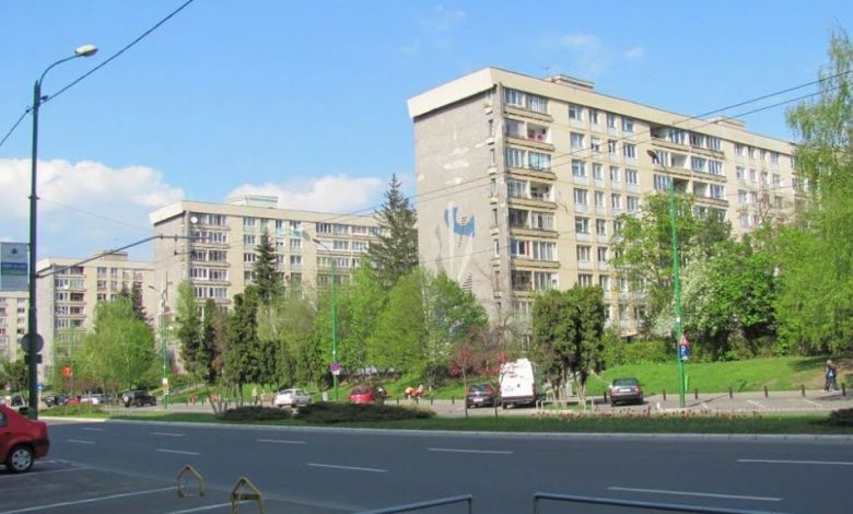 bulevardulvictoriei.jpg