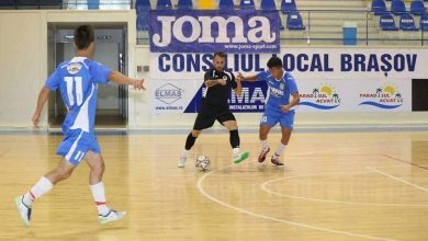burciucelta.jpg