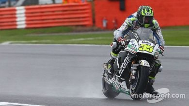 calcrutchlow_2.jpg