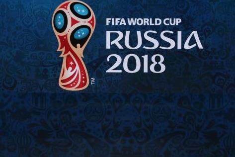 Preliminariile CM 2018. Rezultatele meciurilor de ieri 1 calificari.jpg