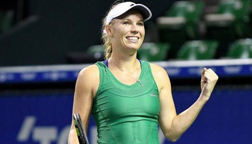 Caroline Wozniacki este noua campioană de la Tokyo 1 caroline_5.jpg