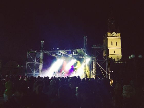 cartfest_222424.jpg