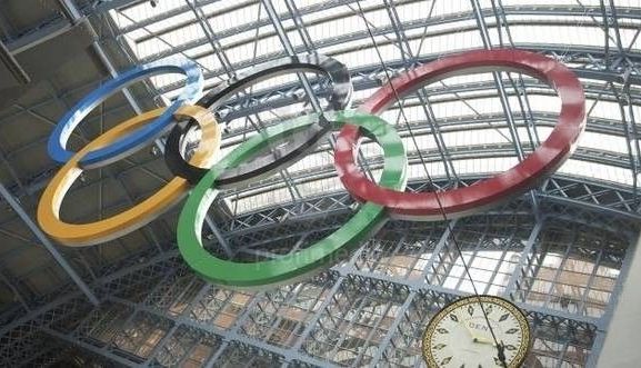 ÎN CEASUL AL 12-LEA. „Trebuie să le permitem autorităților locale să vină cu bani în sport” 1 ceascio.jpg