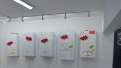 centrale.jpg