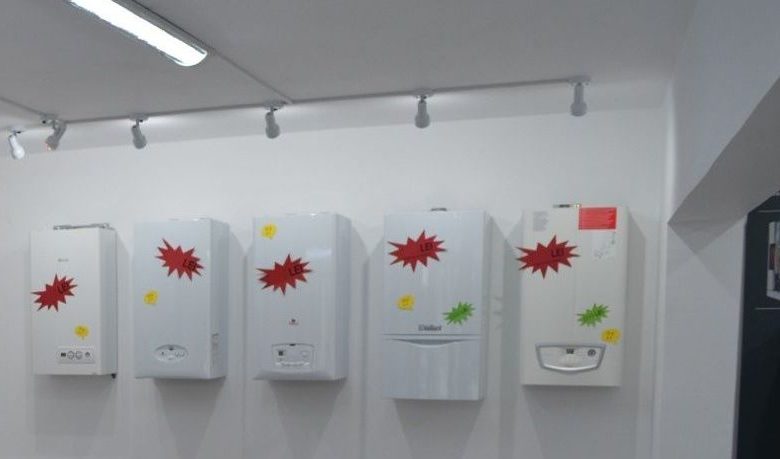 Doi tineri din BRAŞOV sunt cercetaţi pentru furt, după ce şi-au făcut „reducere” la o centrală termică 1 centrale.jpg
