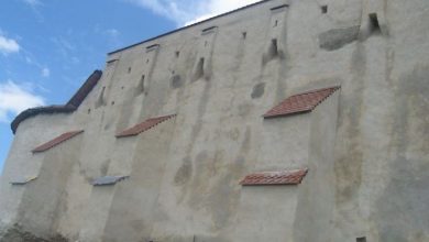 cetatea.jpg