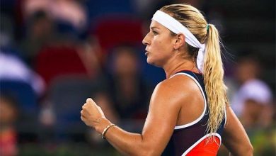 cibulkova_2.jpg