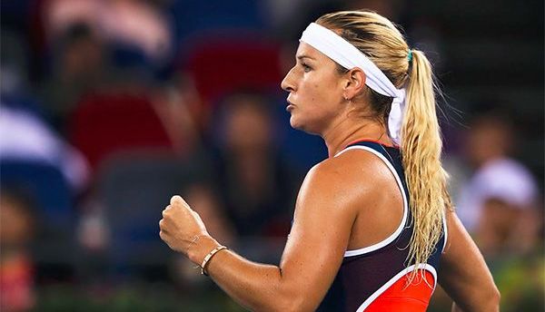 Dominika Cibulkova, prima finalistă a turneului de la Wuhan 1 cibulkova_2.jpg