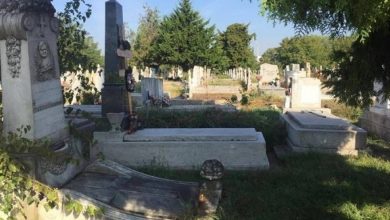 cimitir2.jpg