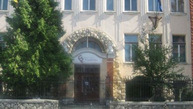 colegiul_2.jpg