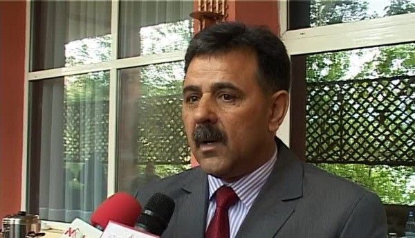 BRAŞOV. Cine se află la conducerea Colegiului Medicilor Veterinari? 1 coman-presedinte-colegiul-medicilor-veterinari.jpg