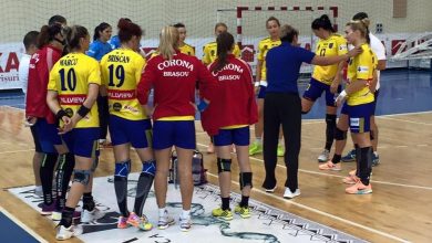 S-A DECIS. Meciul Cetate Deva - CORONA BRAȘOV se dispută... 9 corona_31.jpg