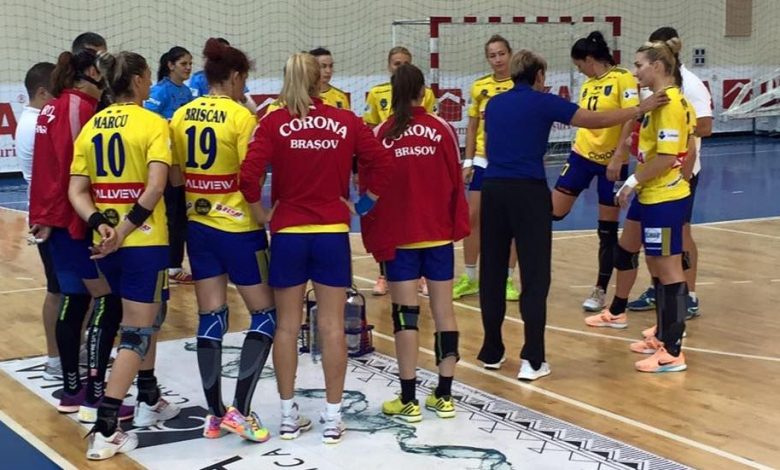 S-A DECIS. Meciul Cetate Deva - CORONA BRAȘOV se dispută... 1 corona_31.jpg