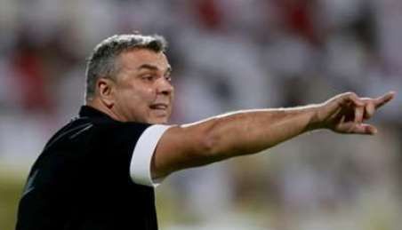 cosminolroiu.jpg