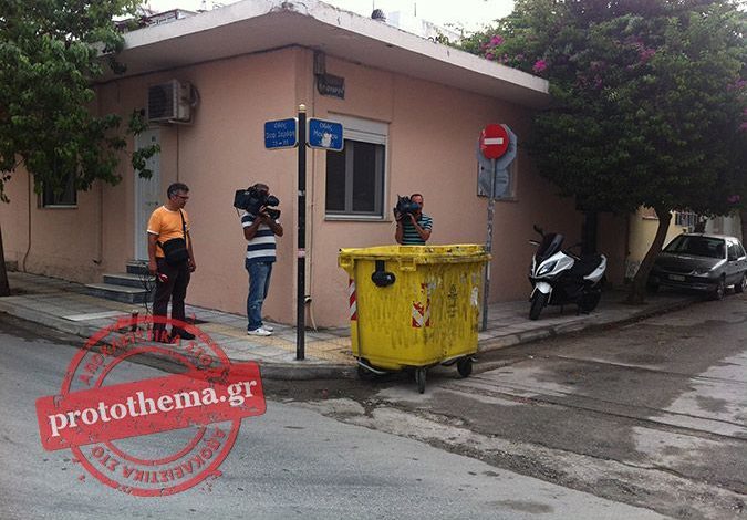 UPDATE. BRAŞOV. Victima femeii capturate în Ghimbav a fost ucisă, tranşată, carbonizată, apoi aruncată la gunoi 1 crima-grecia.jpg