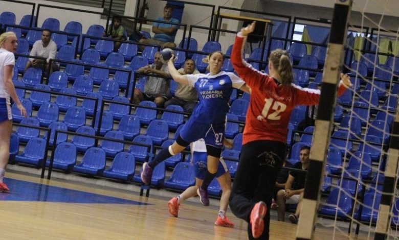 HANDBAL. O echipă s-a RETRAS din Liga Națională feminină, dar și din Cupa EHF!!! 1 csmploiesti_3.jpg