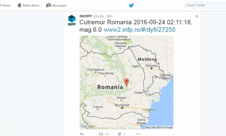 cutremurbrasov_2.png