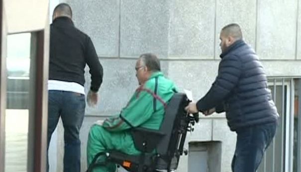 Dan Adamescu, transferat din închisoare într-un spital civil 1 dan-adamescu.jpg